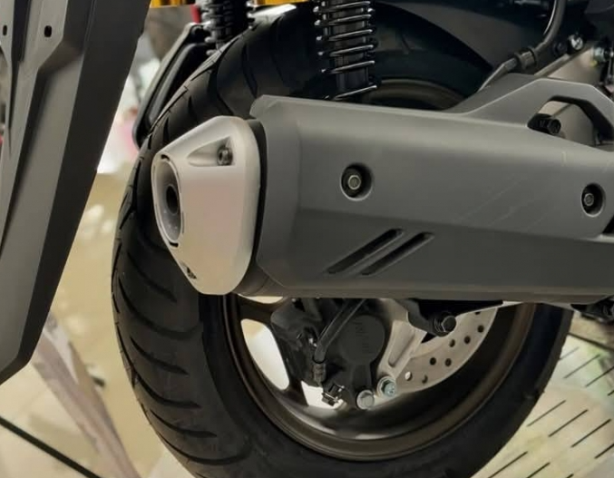 pcx.png