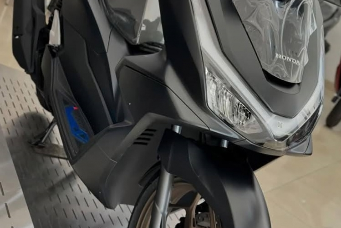 pcx1.png