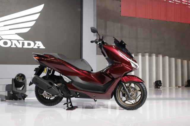 pcx3.jpg