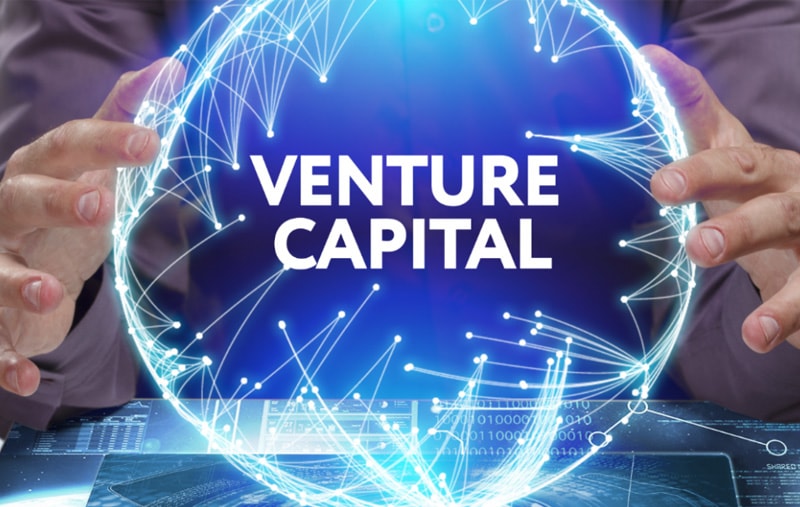 quỹ đầu tư mạo hiểm quốc gia