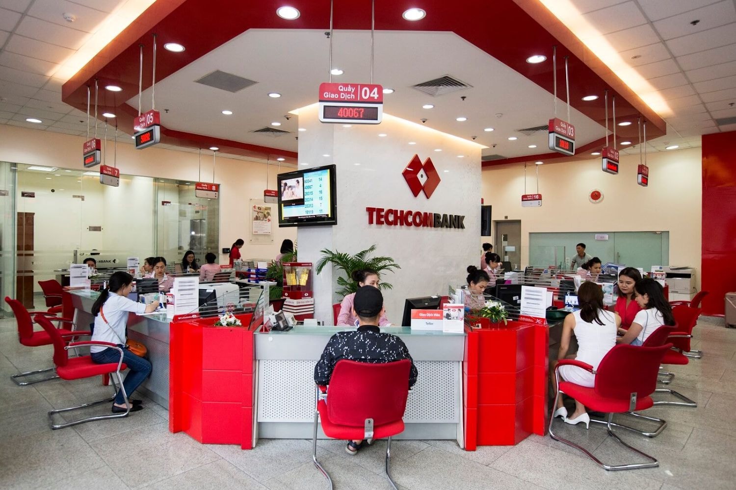 techcombank.jpg