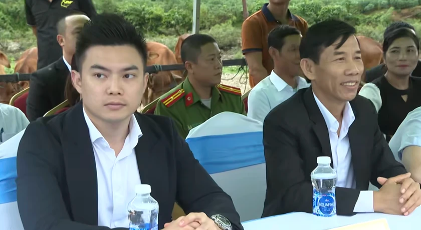 thiha.png