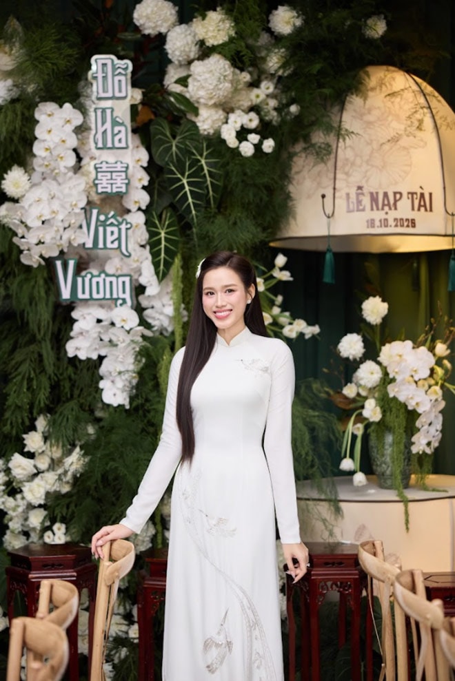 thiha3.jpg