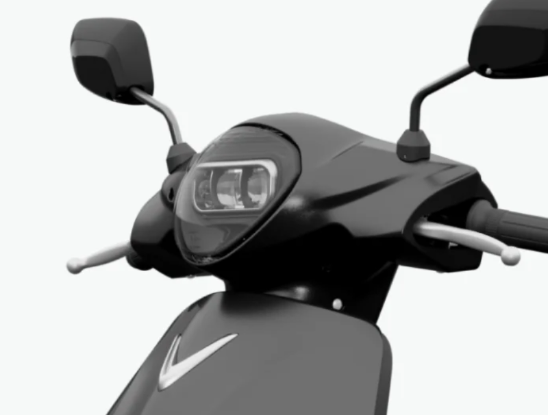 vf1(1).png