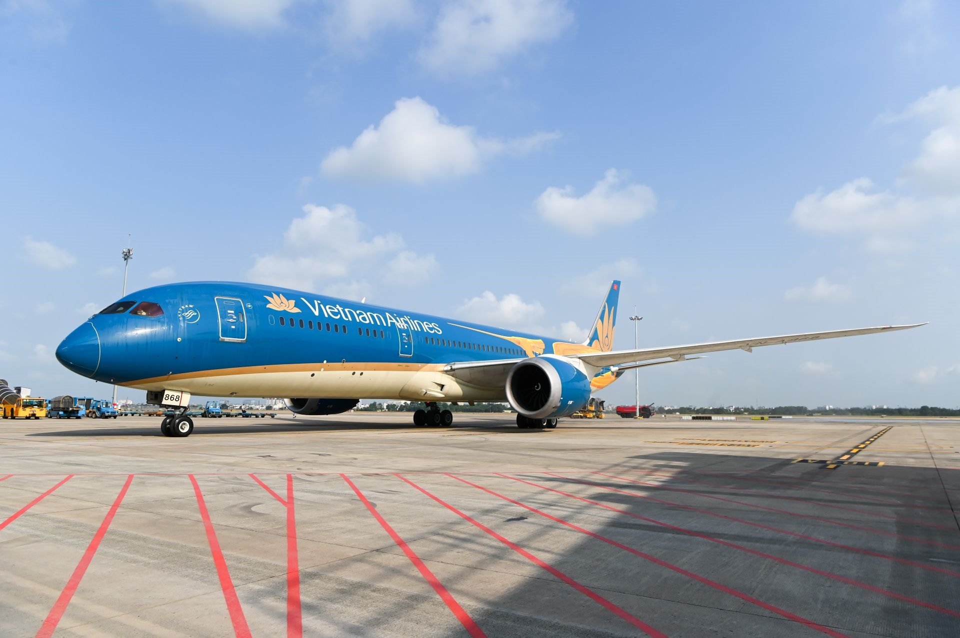 vn air