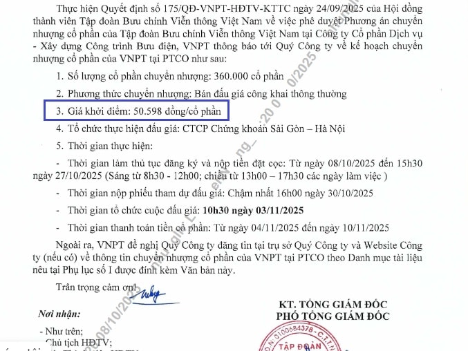vnpt-3.jpg