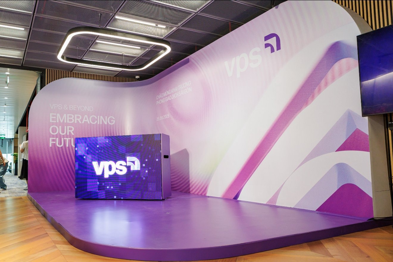 vps.jpeg