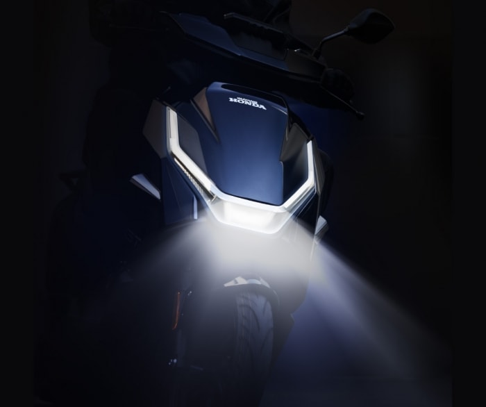xedienhonda1.jpg
