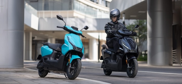 xedienhonda4.jpg