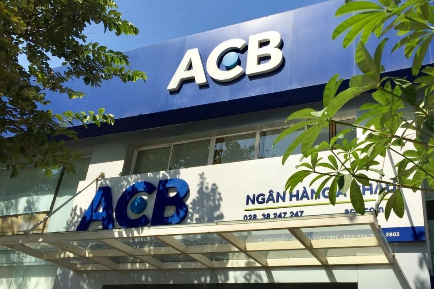 acb.jpg
