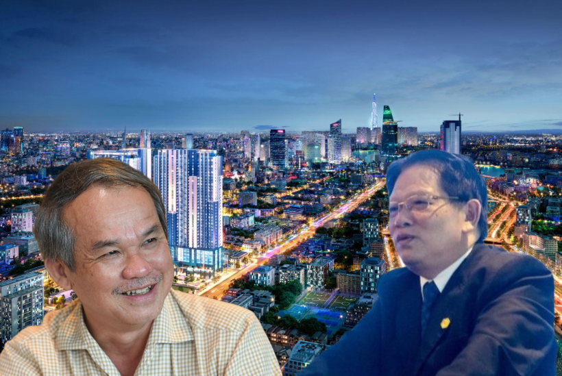 bất động sản