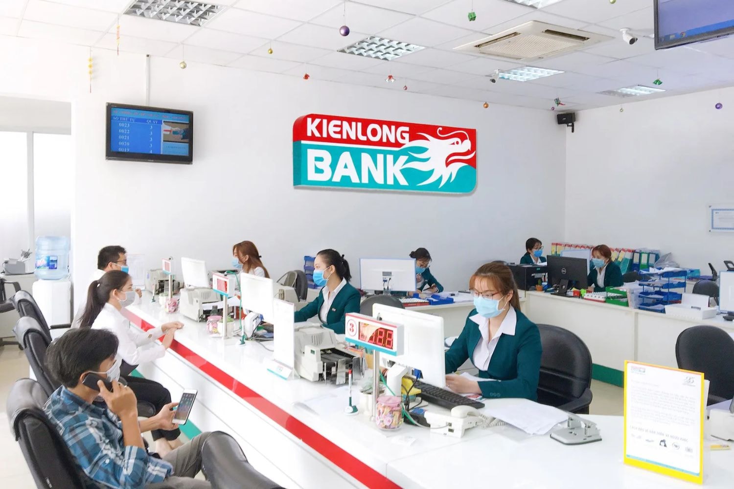 kienlongbank.jpg
