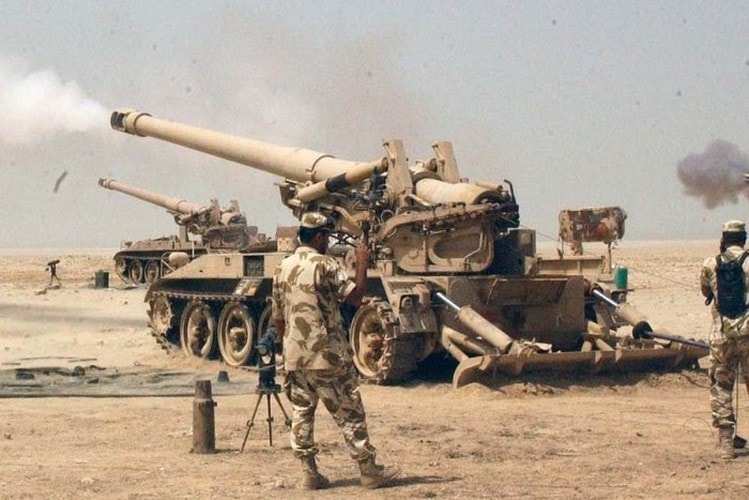 m110a2.jpg