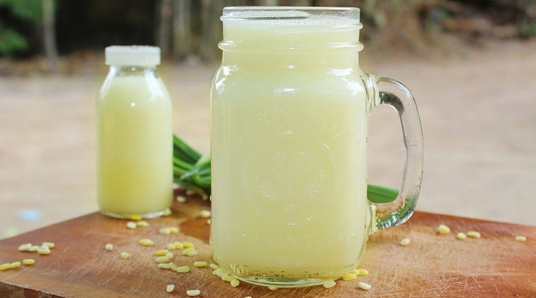 nuoc.png