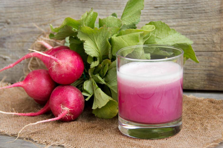 nuoc1.png