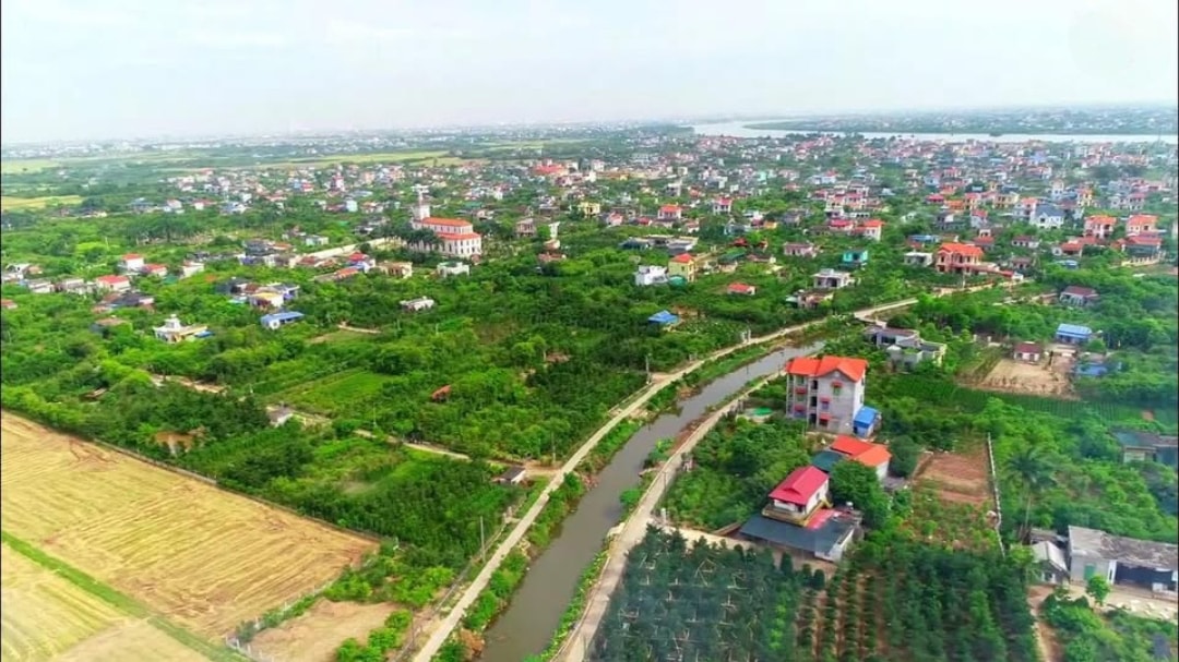 Phường Vị Khê (1)
