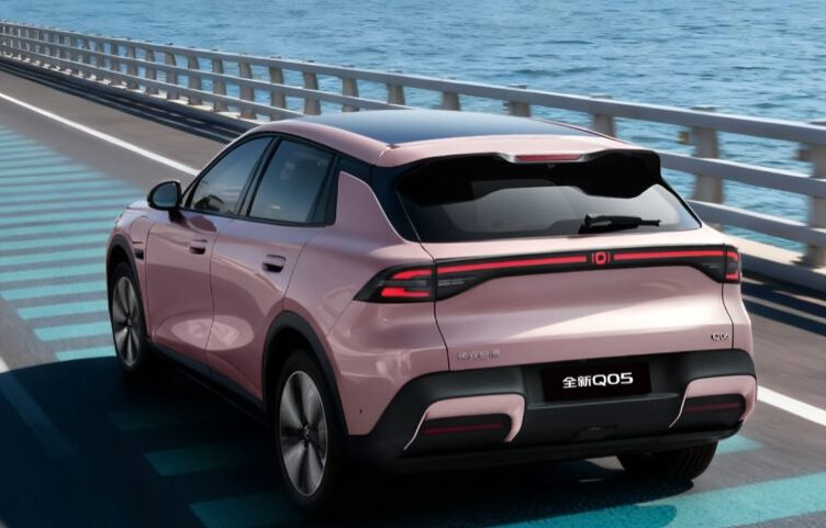 suv2.png