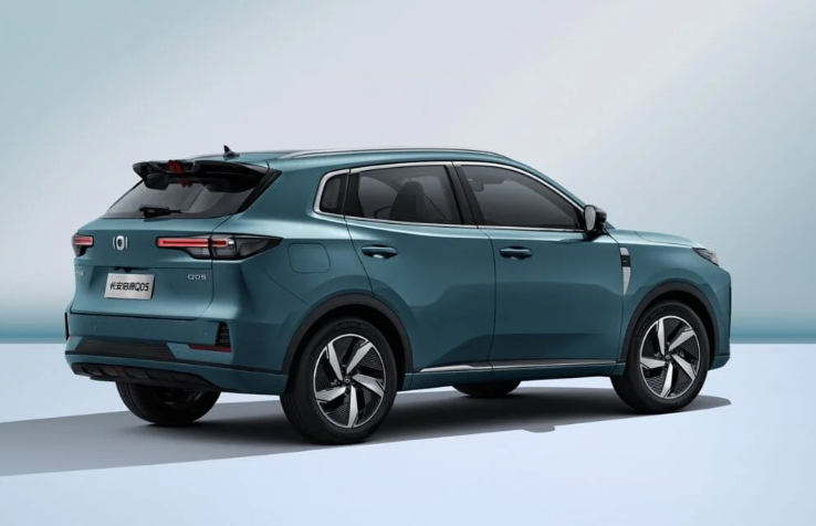 suv3.png