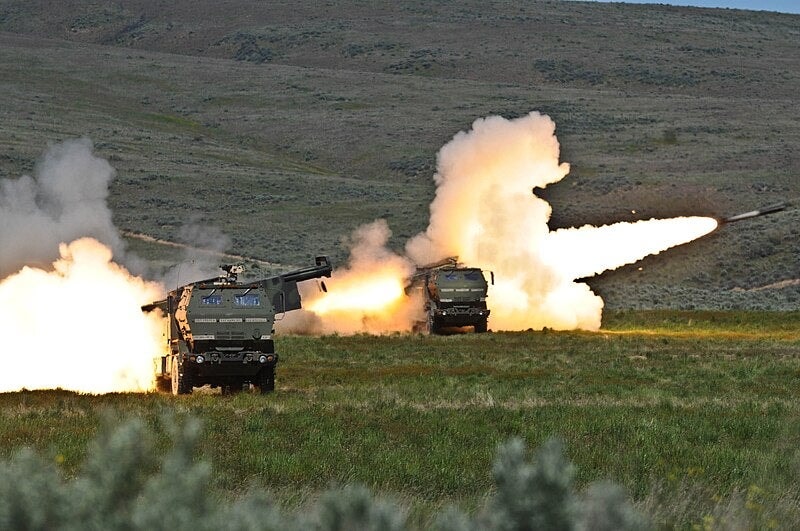 himars.jpg
