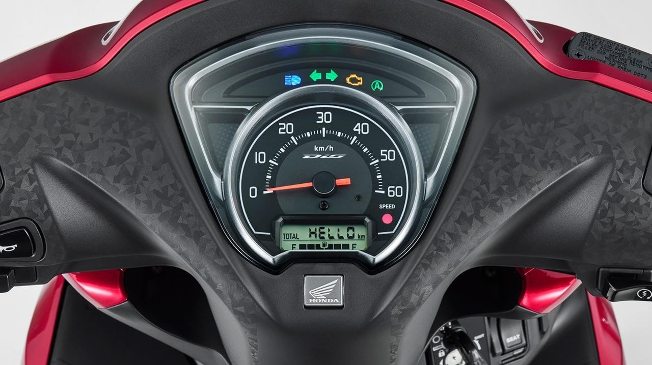 honda.jpg