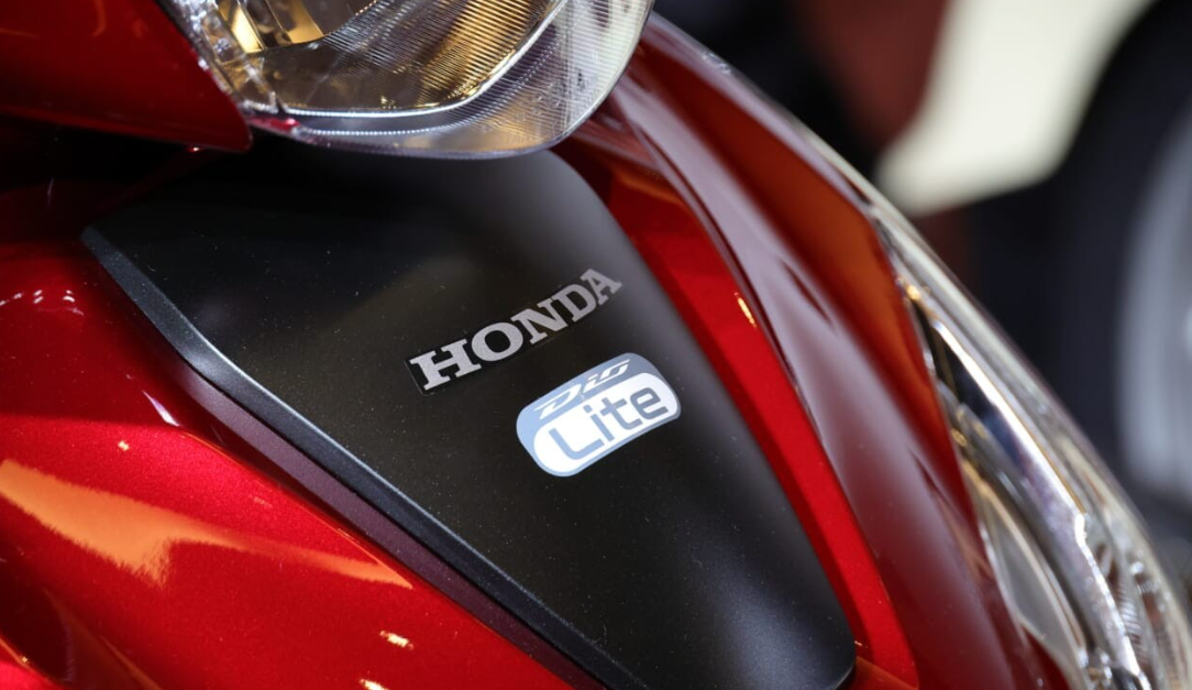 honda.png