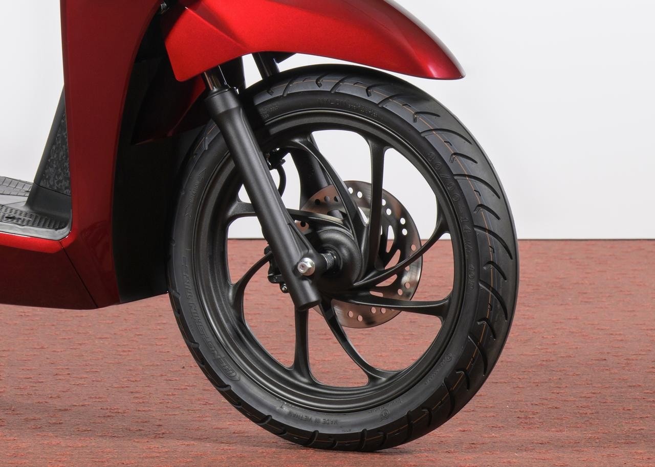 honda2.jpg