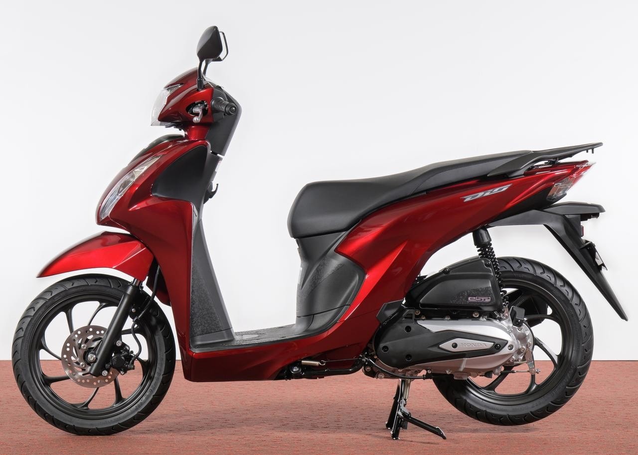 honda3.jpg