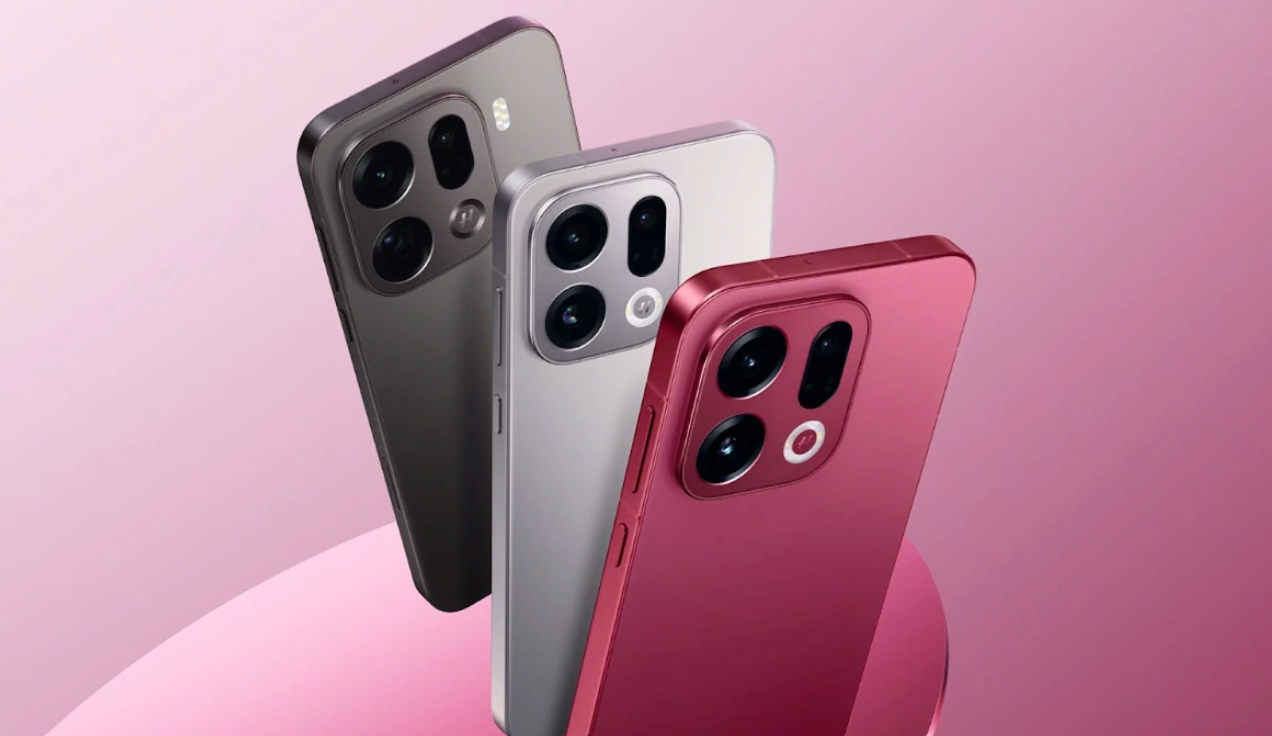 oppo1.png