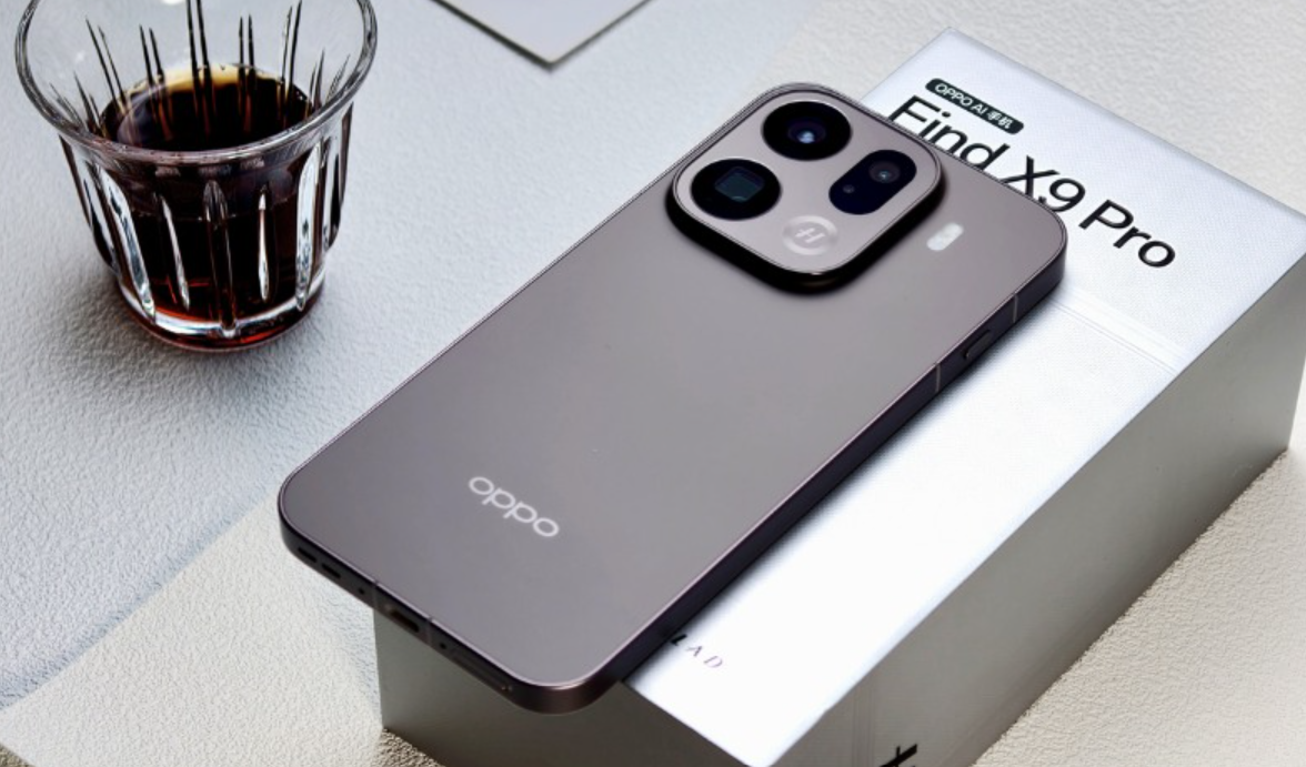 oppo3.png