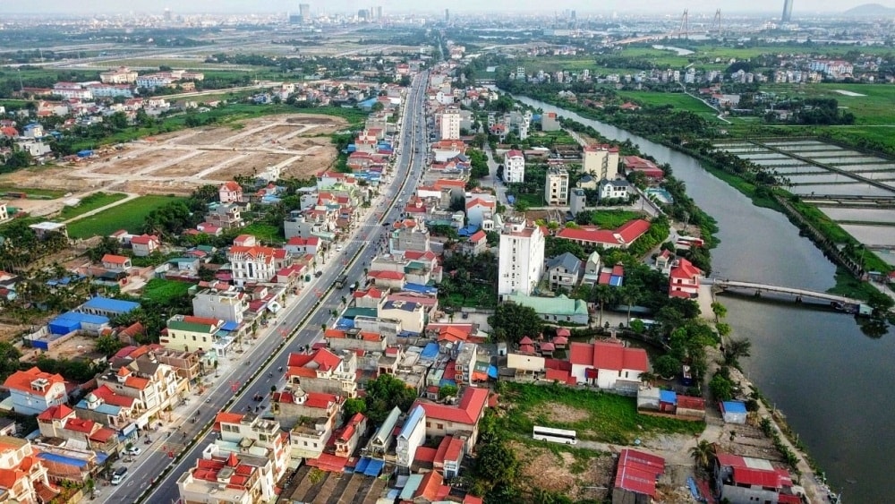 Phường Nam Triệu