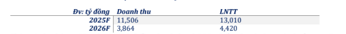 screenshot-38-(1).png