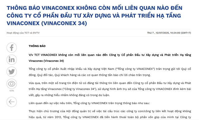 vinaconex.png