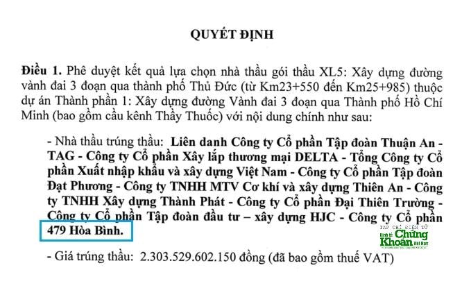 479hoabinh(2).jpg
