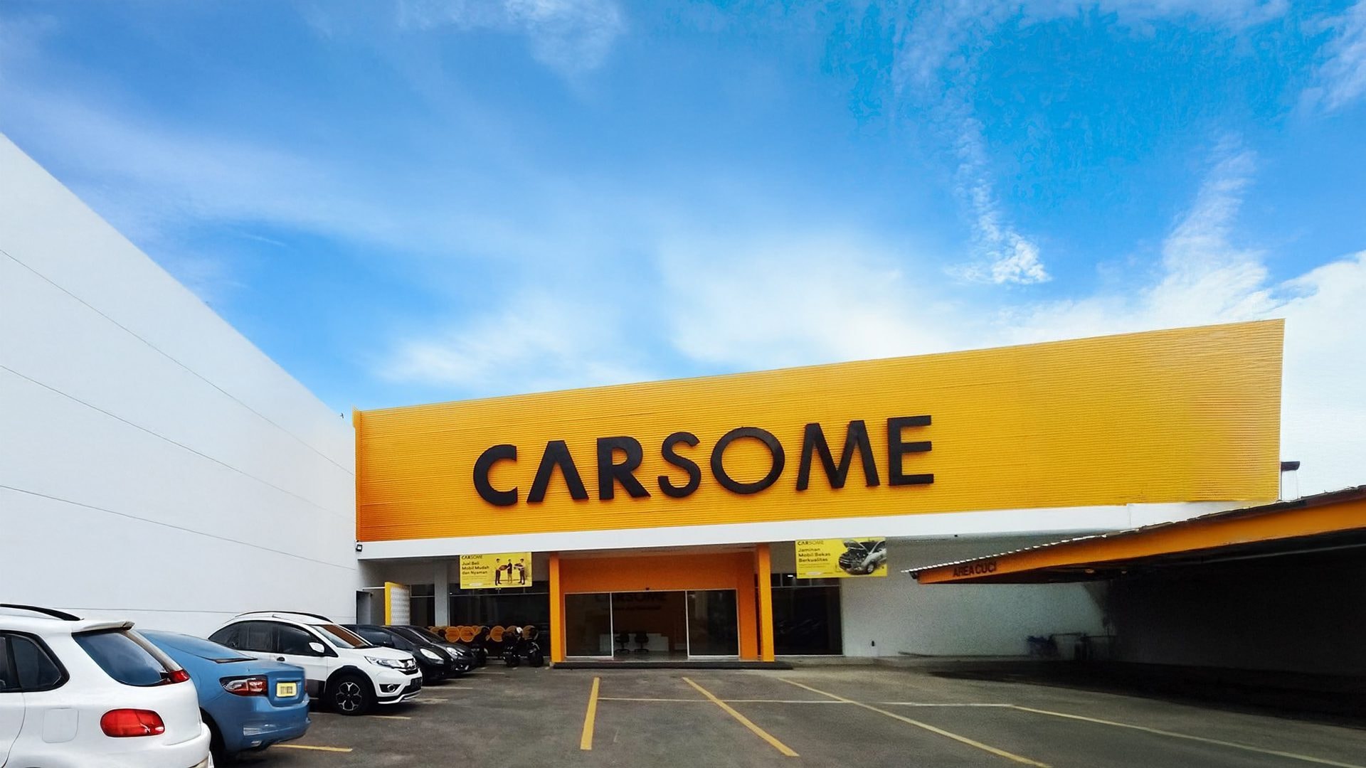 carsome.jpg