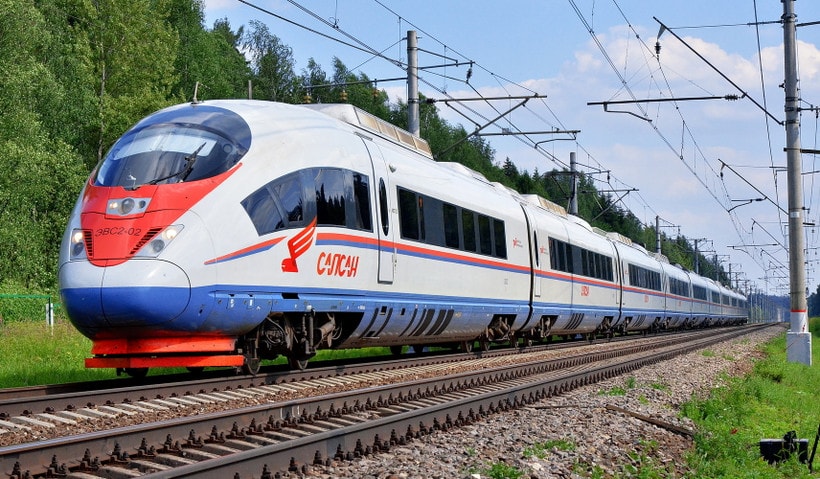 duongsatcaotoc1.jpg
