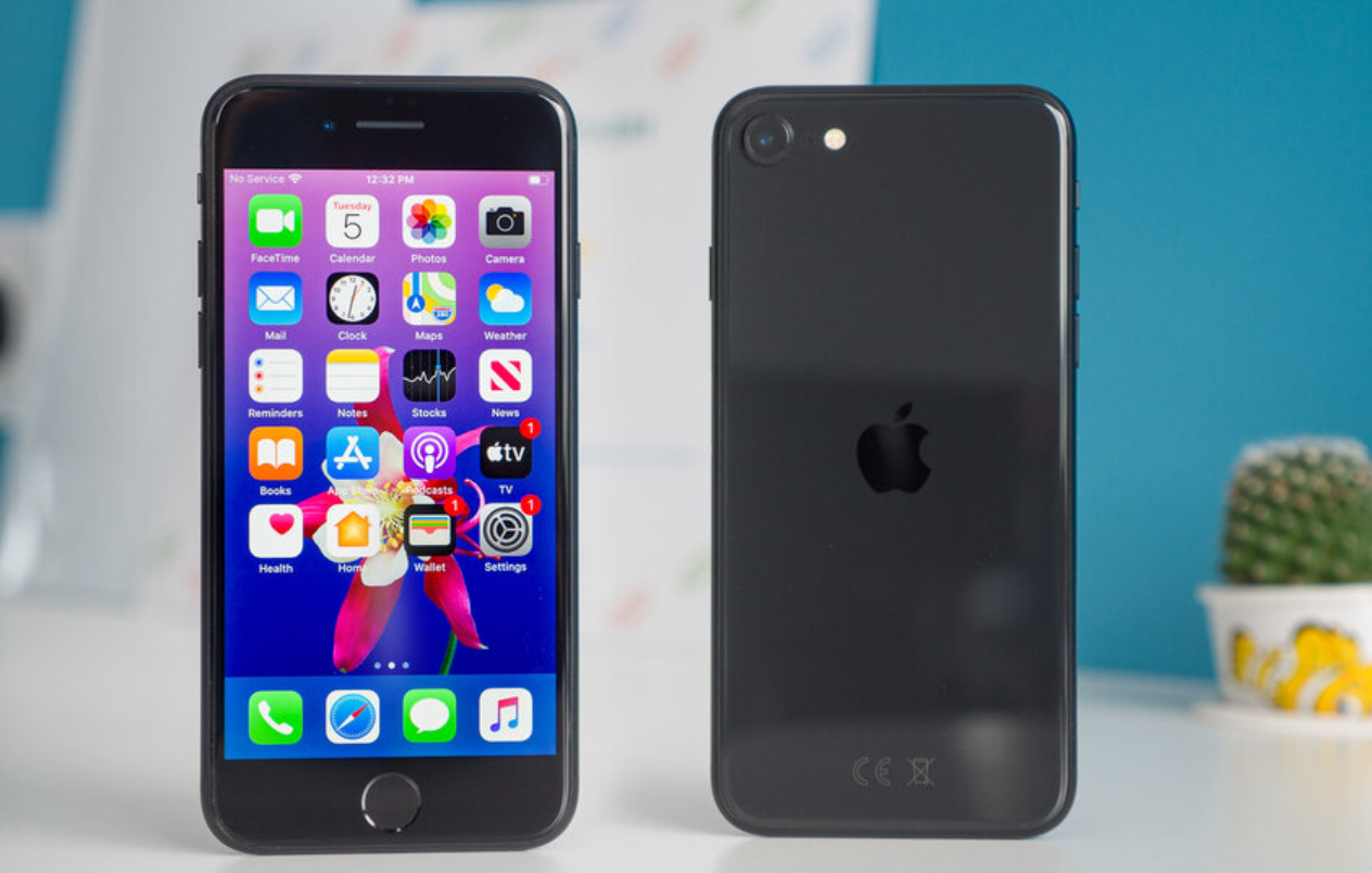 iphone2.png