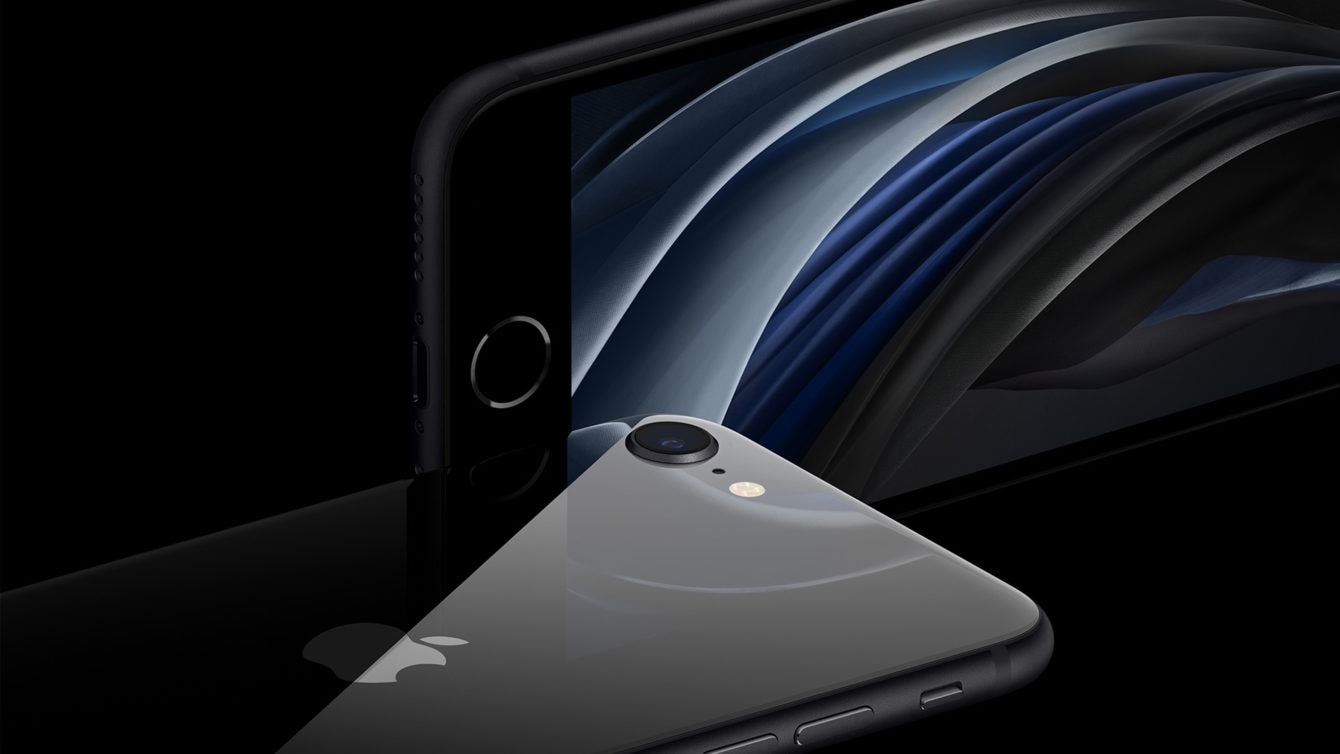 iphone3.jpg