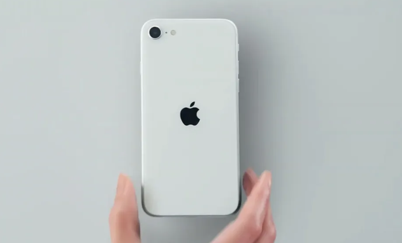 iphone4.png
