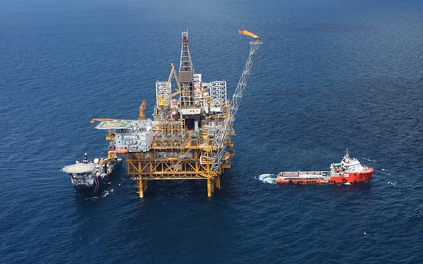 PV Oil