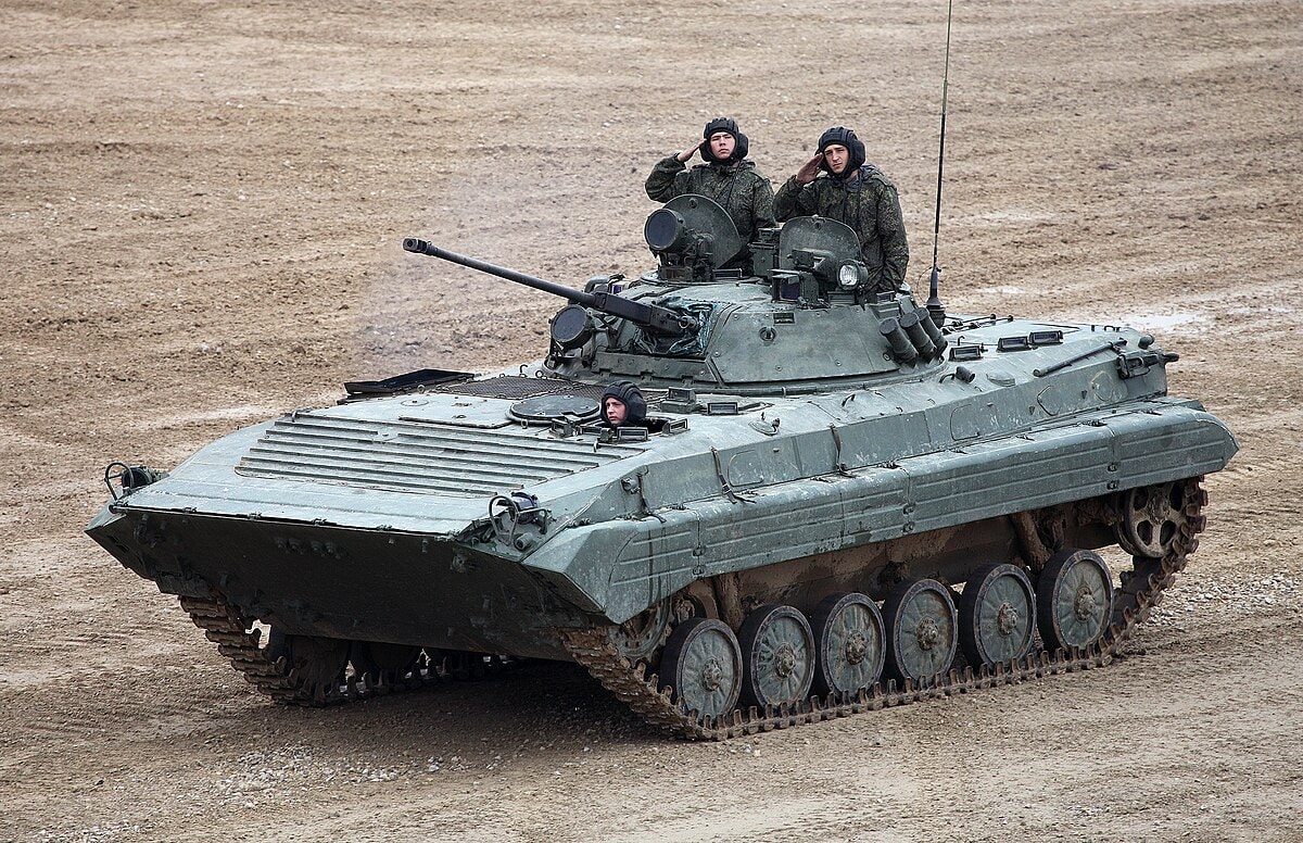 bmp-2.jpg