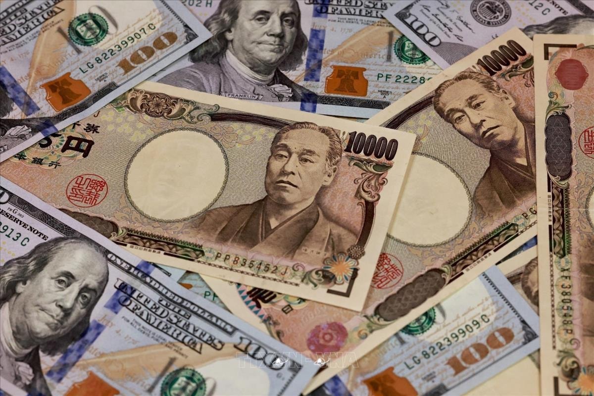 dong-yen-giam-gia-xuo.jpg