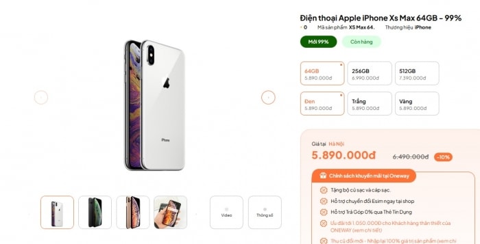 iphone.jpg