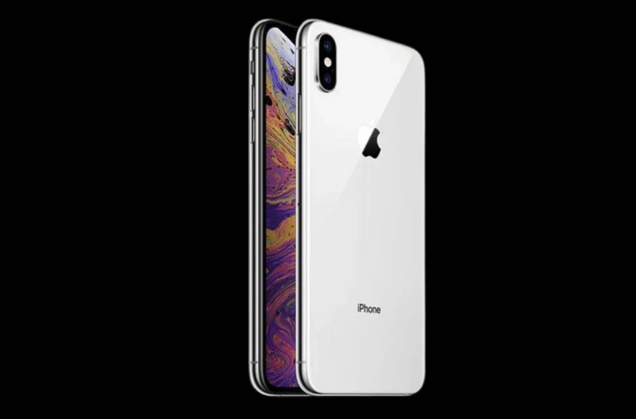 iphone1.png