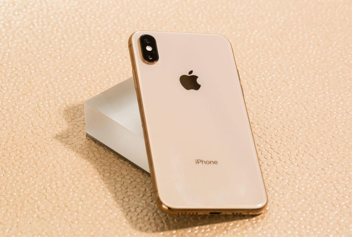iphone3.png
