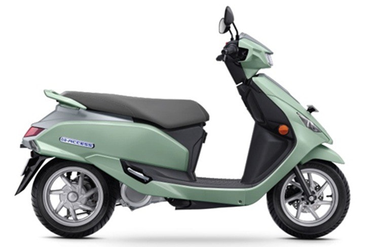 suzuki.jpg