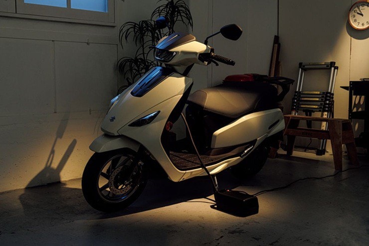 suzuki1.jpg