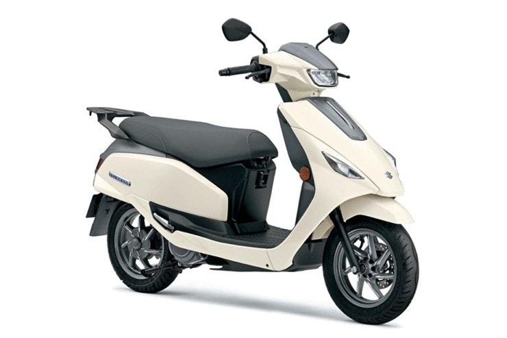 suzuki3.jpg