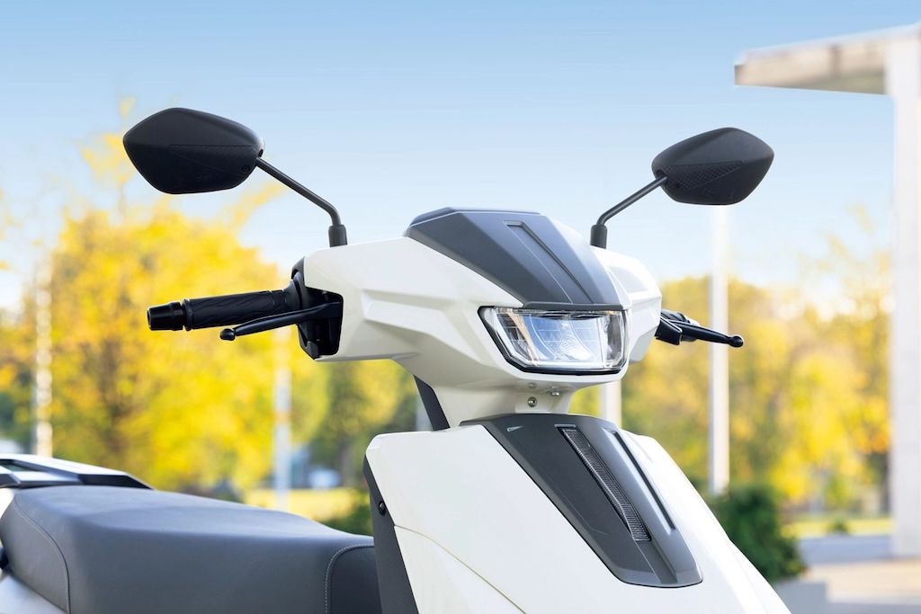 suzuki4.jpg