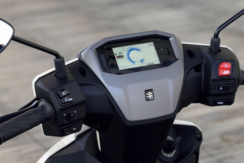 suzuki5.jpg