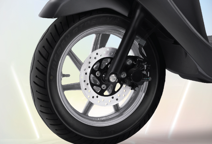 suzuki6.png